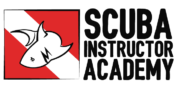 SCUBA_INSTRUCTOR_ACADEMY-logo_header