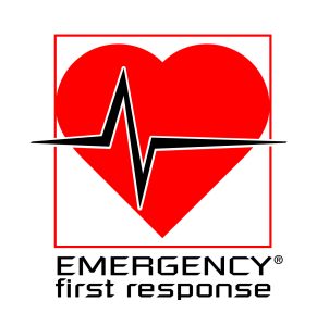 EFR 4_C 3_23_04 [Converted]